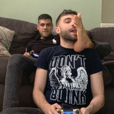 feet lick men|How my straight friend made me his foot servant (True Story.